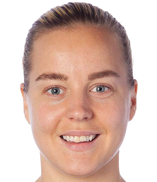 Fanny Lang