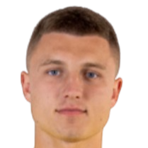 Mykola Ogarkov