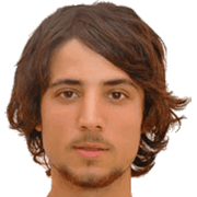 Oguz Ozden