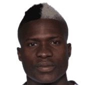 Jairon Charcopa