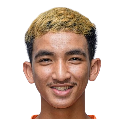 Nopphakao Prachobklang