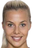 lotta okvist