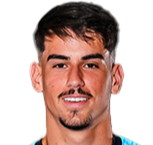 Gabriel Gonçalves de Souza