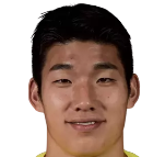 Kim Jun-hong