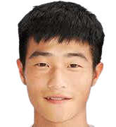 Wong Chun-Ho