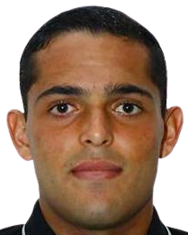 Ricardo Rodríguez
