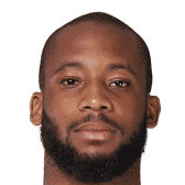 Marcus Coco