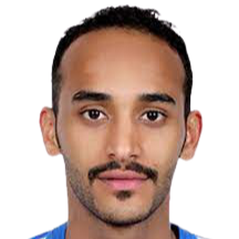 Abdullah Otayf