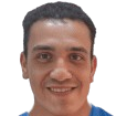 Mohamed Emad