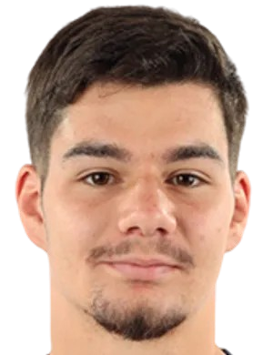 sergiu pirvulescu