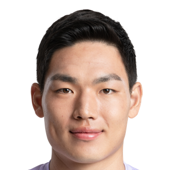 Cho Sung-hoon
