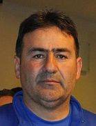 Ahad Kömürlüoğlu