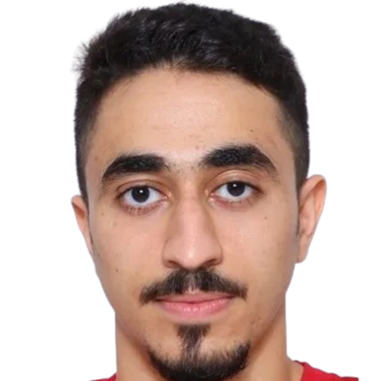 Husain Abdulkarim