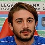 Alfonso Sessa