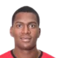 Diego Campos