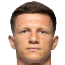 Oleksandr Filin