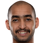 Abdulrahman Kameel