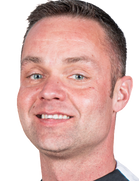 Björn Lipfert