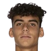 Angel Pérez Hidalgo