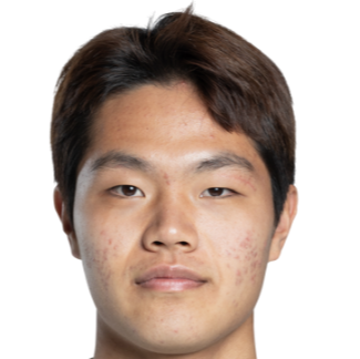 Choi Hyeon-Woong