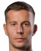 Lubomír Šatka