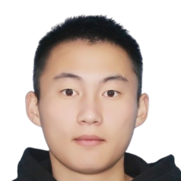 Li Qianchi