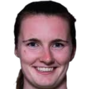 Siri Ervik