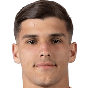 Zach Lisolajski