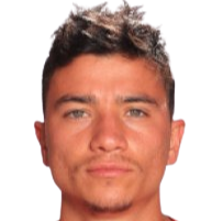 Bruno Cabrera