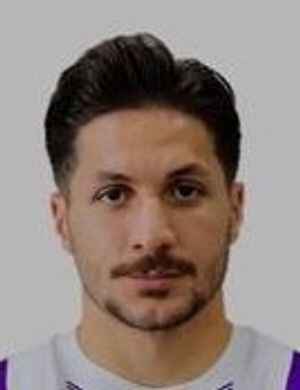 Ismail Hakkı Dogan