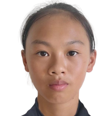 Ju Zhitong