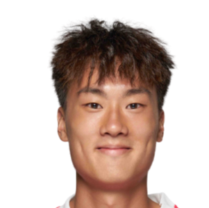Chiu Wan-Chun
