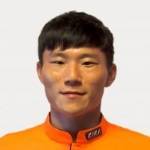 Il-Su Hwang