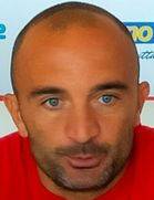 Danilo Fanello