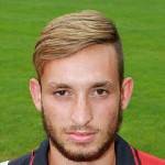 Mattia Monticone