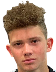 Juan·Cruz Giacone