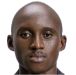 Zukile Mkhize