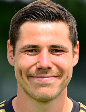 Mirko Puscher