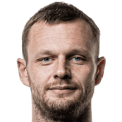 Matti Olsen