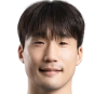 Lee Yea-chan