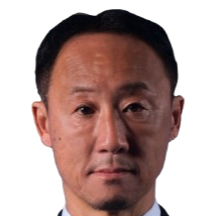 Go Kuroda