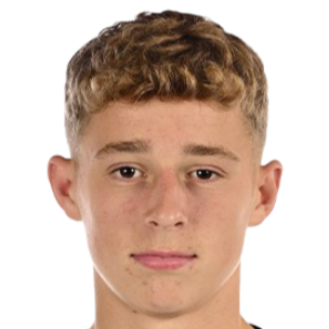 Wout Kapers