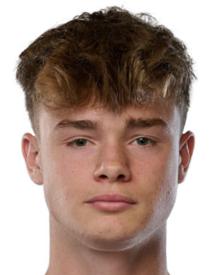 Adam proniuk