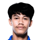 Supasak Sarapee