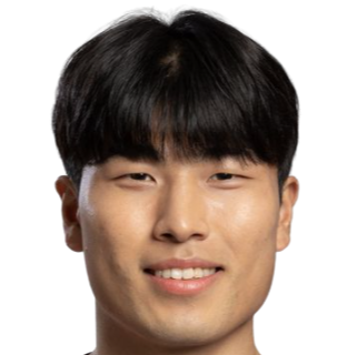 Park Chang-Jun