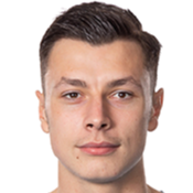 Anel Ahmedhodzic
