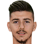 Ennur Totre
