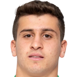 Mahan Sadeghi