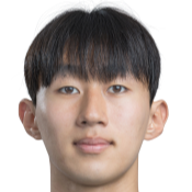 Lee Chan-Hyung