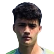 Ferrán Quetglás Llorente